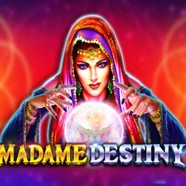Madame Destiny online slot from Pragmatic Play – play at reipas-casino.fi