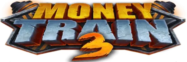 Try Money Train 3 slot by Relax Gaming on reipas-casino.fi – logo image